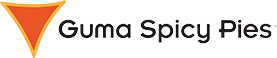 Guma Spicy Pies